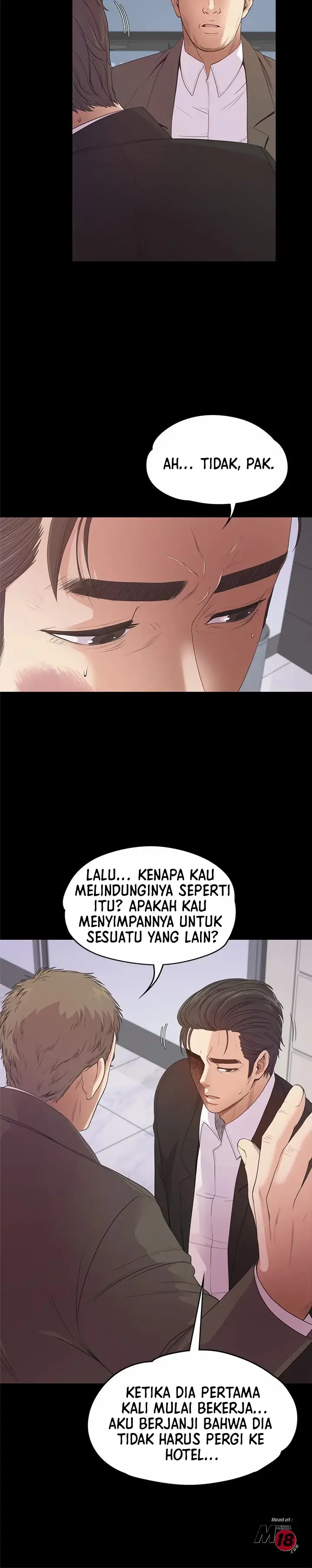 image-komik-gangnam-romance-chapter-37-5/44