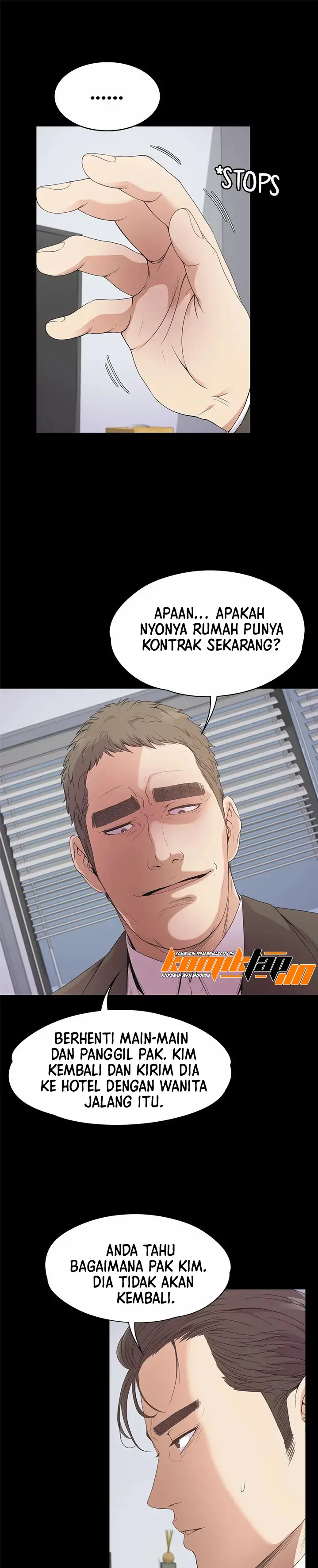 image-komik-gangnam-romance-chapter-37-6/44