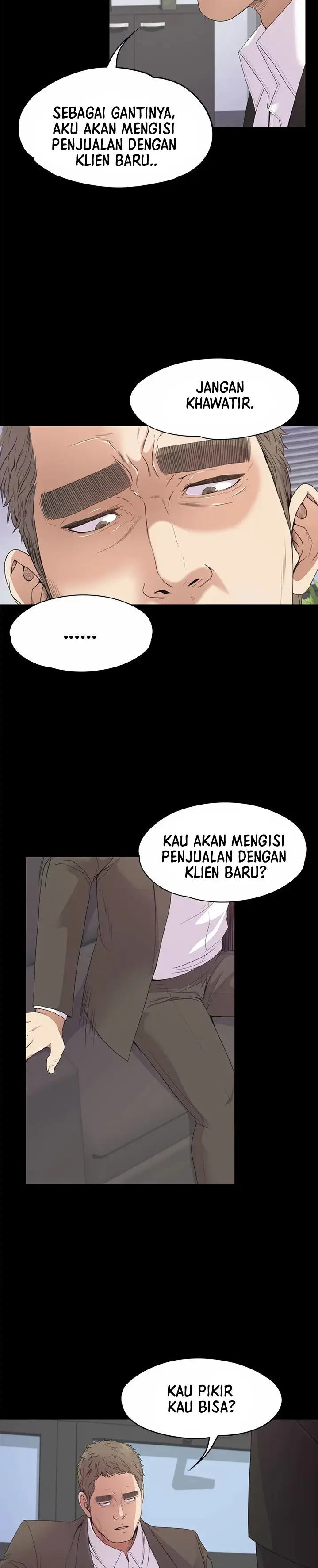 image-komik-gangnam-romance-chapter-37-7/44