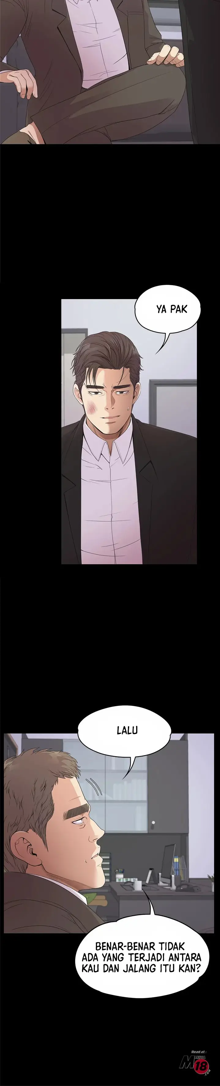 image-komik-gangnam-romance-chapter-37-8/44