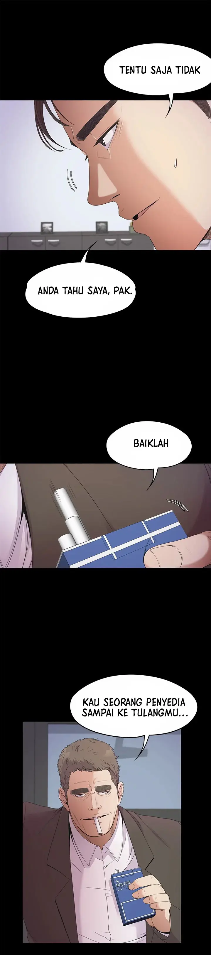 image-komik-gangnam-romance-chapter-37-9/44