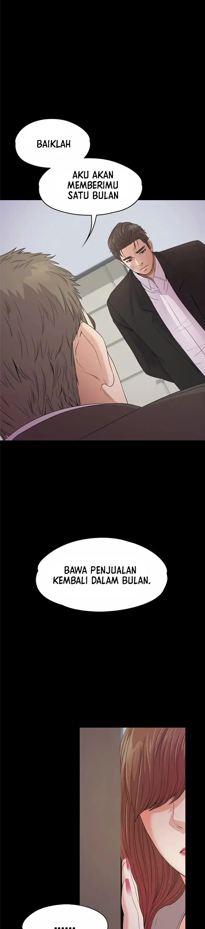 image-komik-gangnam-romance-chapter-37-10/44