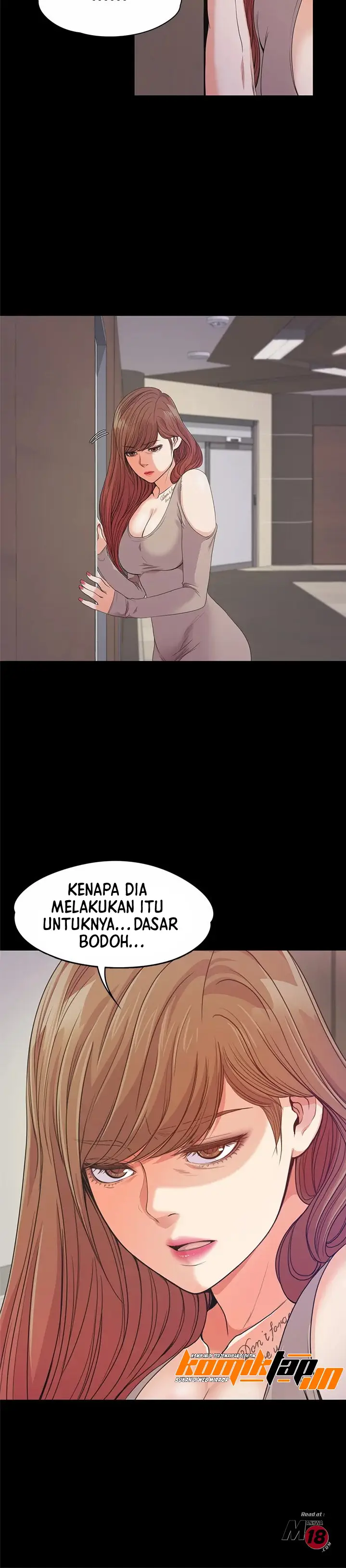 image-komik-gangnam-romance-chapter-37-11/44