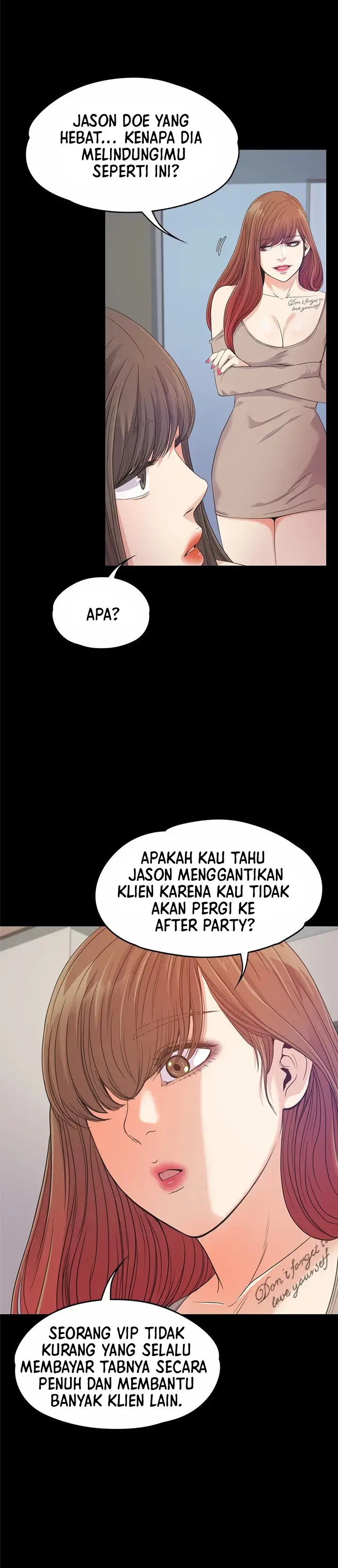 image-komik-gangnam-romance-chapter-37-13/44