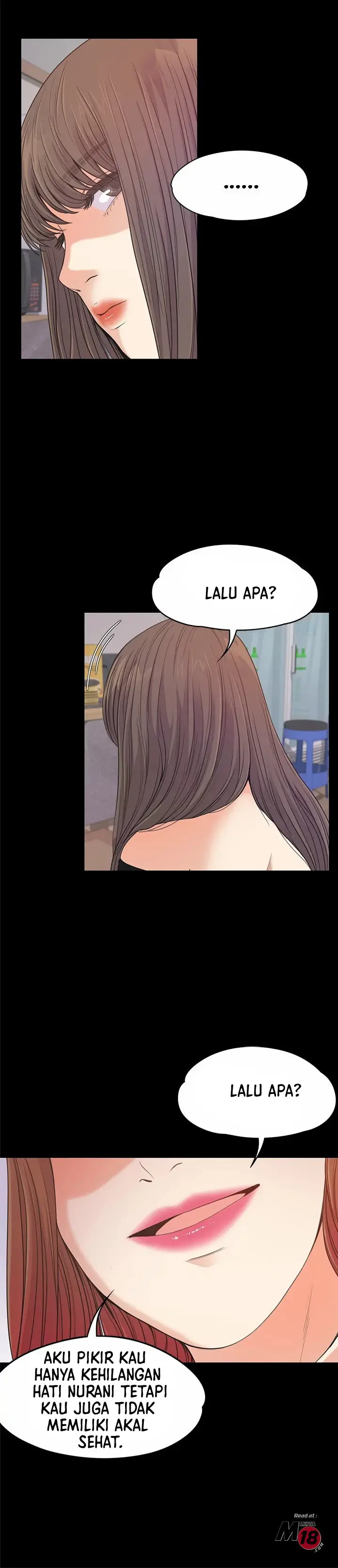 image-komik-gangnam-romance-chapter-37-14/44