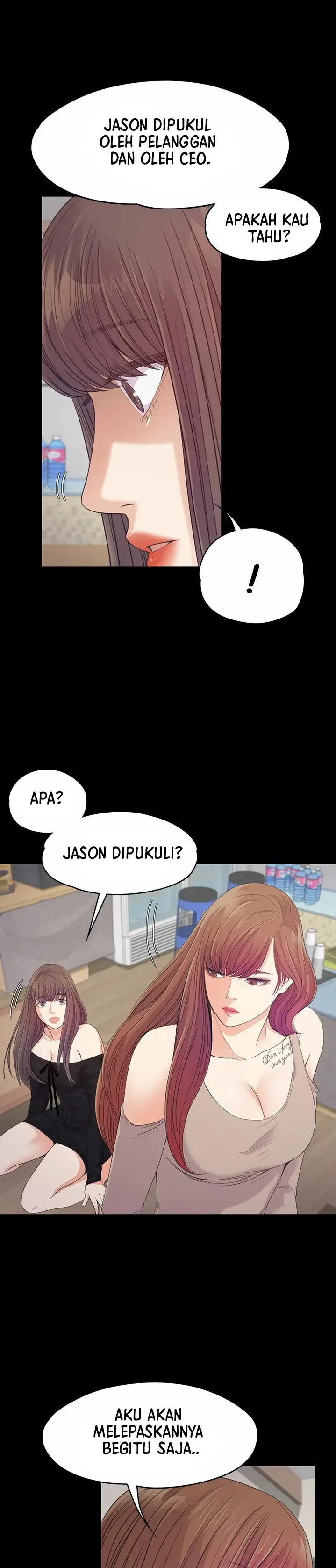 image-komik-gangnam-romance-chapter-37-15/44