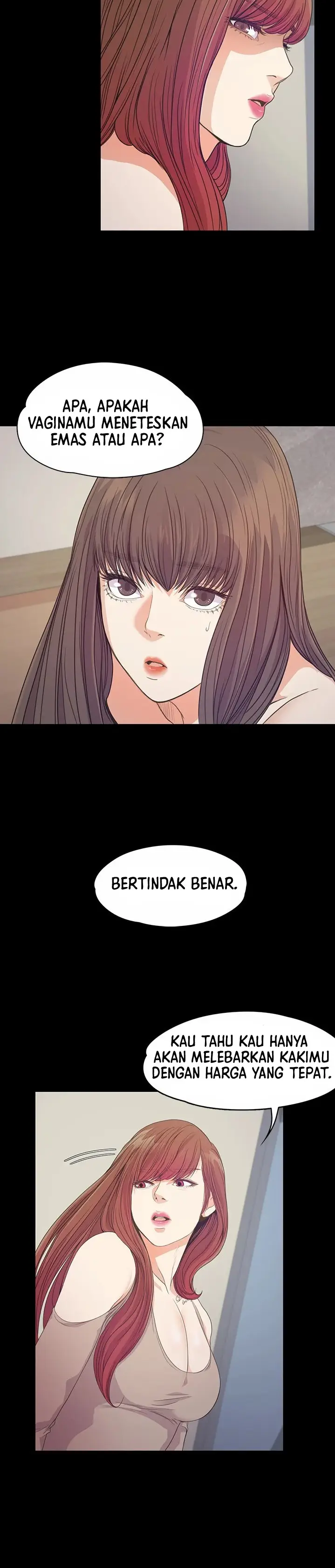 image-komik-gangnam-romance-chapter-37-16/44