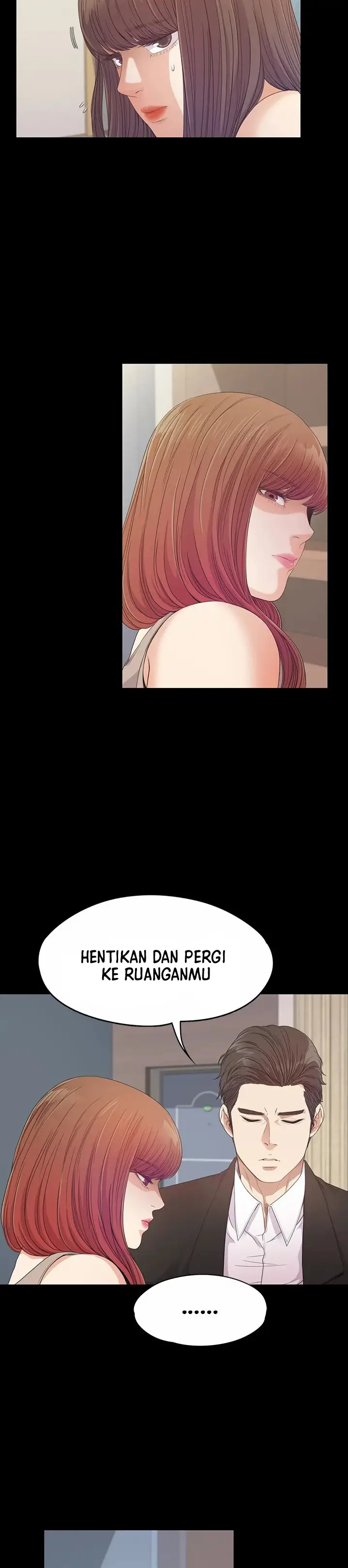 image-komik-gangnam-romance-chapter-37-19/44