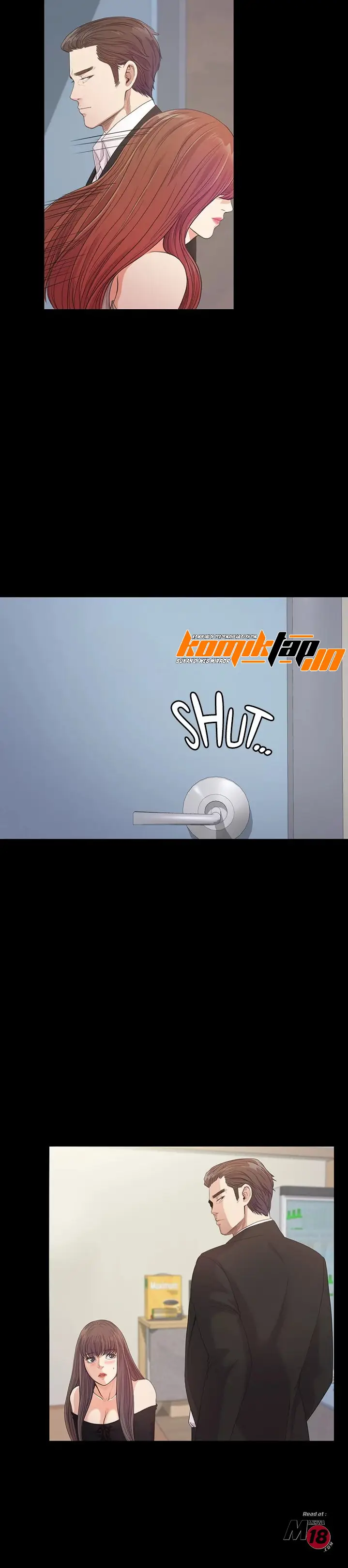 image-komik-gangnam-romance-chapter-37-20/44