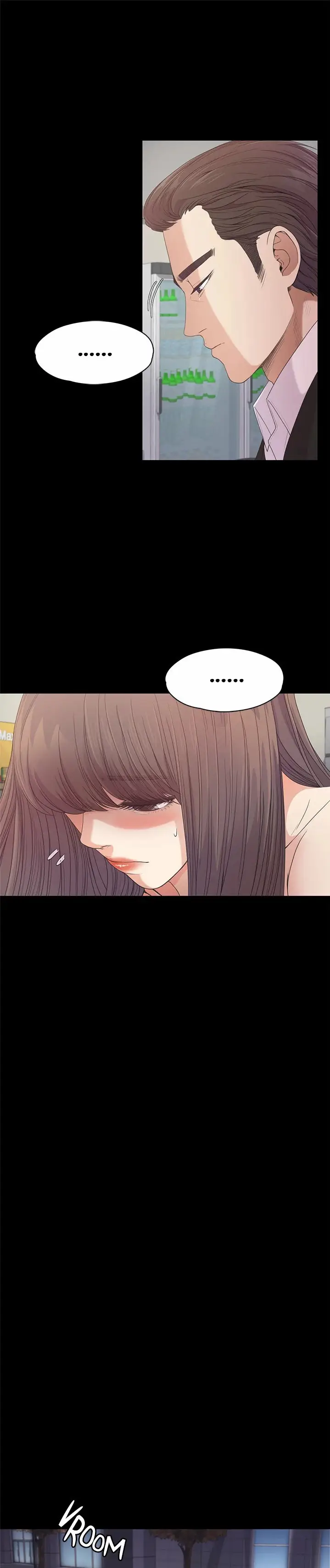 image-komik-gangnam-romance-chapter-37-21/44