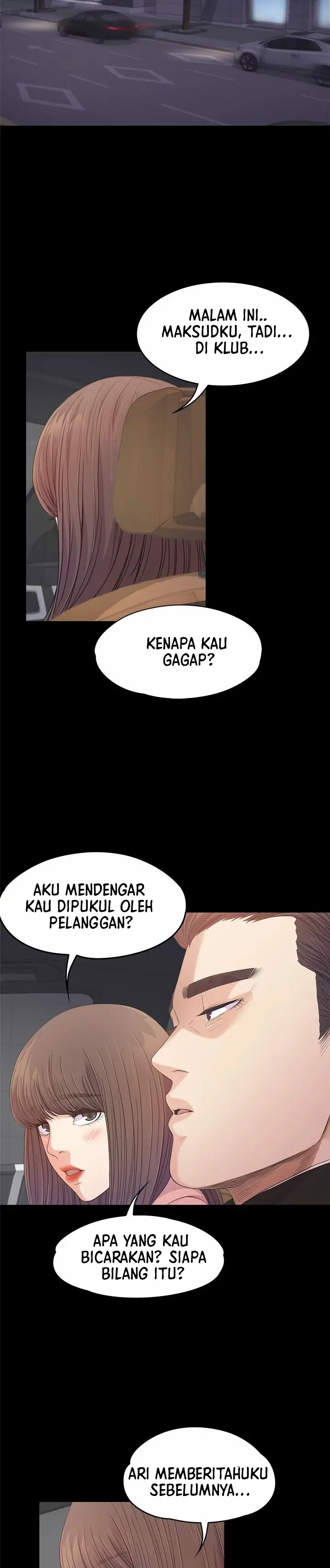 image-komik-gangnam-romance-chapter-37-22/44