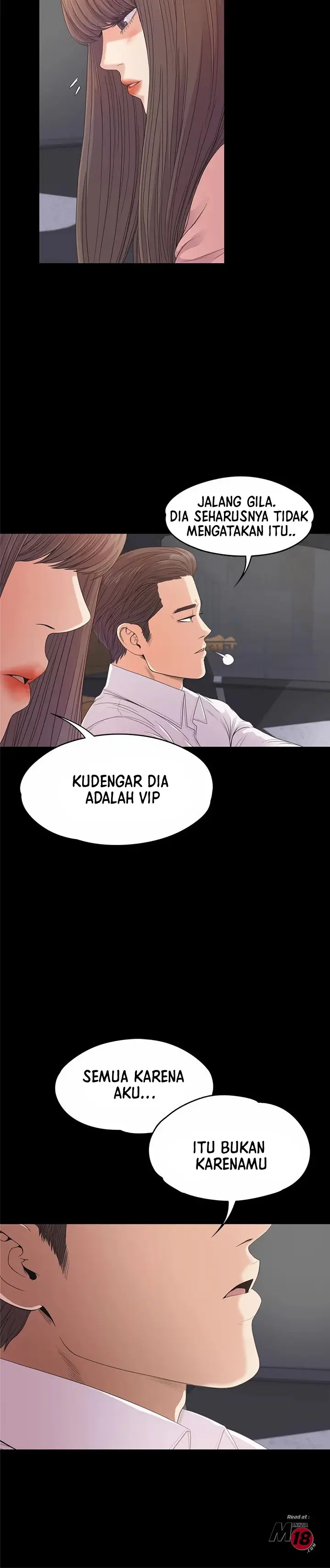 image-komik-gangnam-romance-chapter-37-23/44