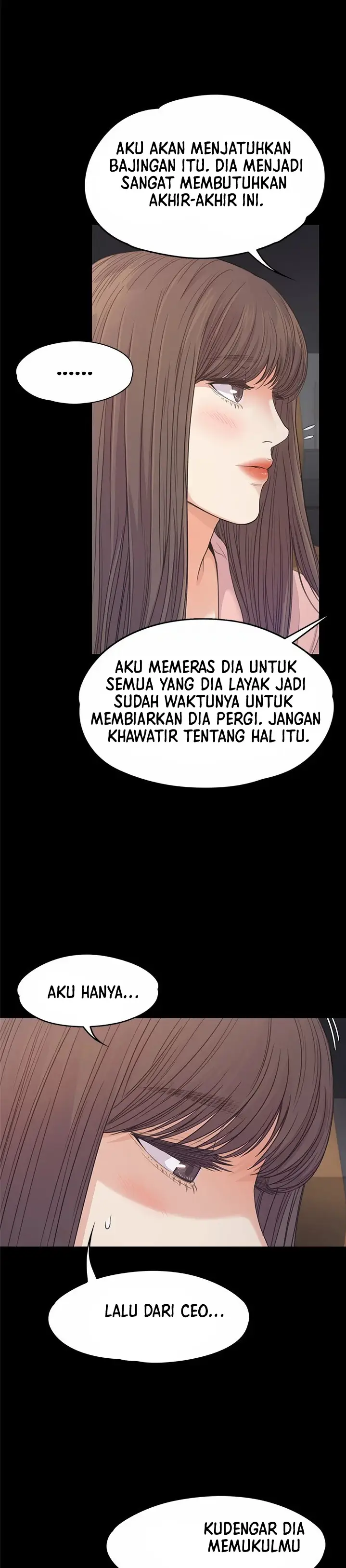 image-komik-gangnam-romance-chapter-37-24/44
