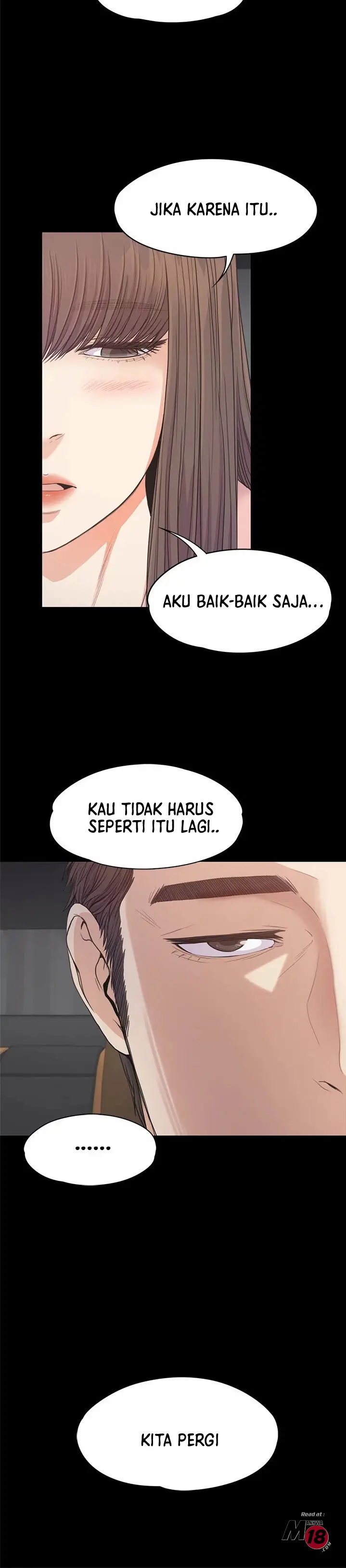image-komik-gangnam-romance-chapter-37-26/44