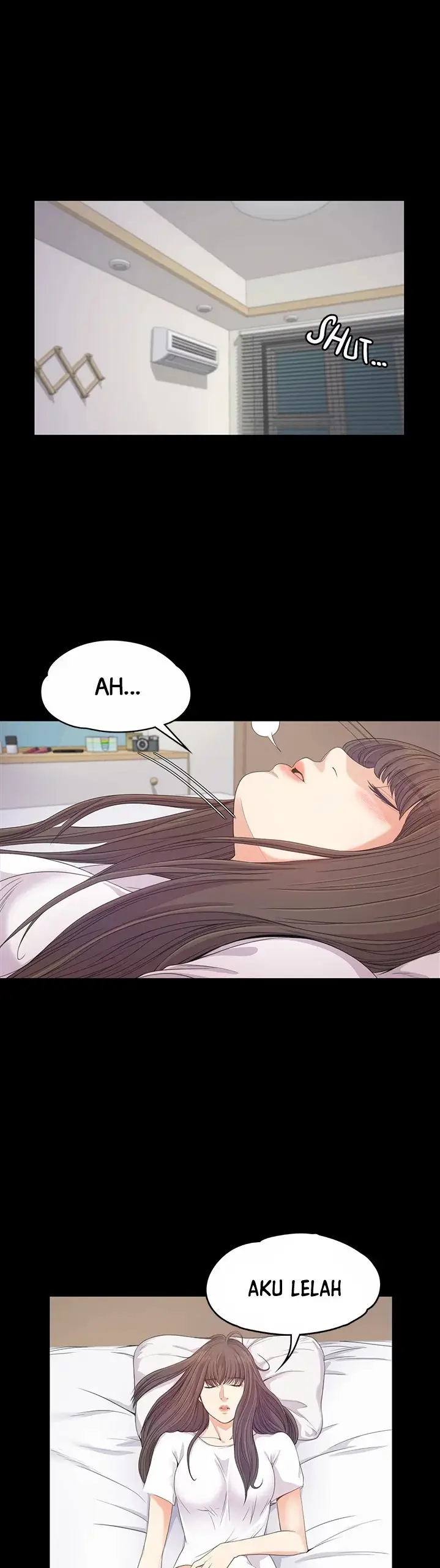 image-komik-gangnam-romance-chapter-37-28/44