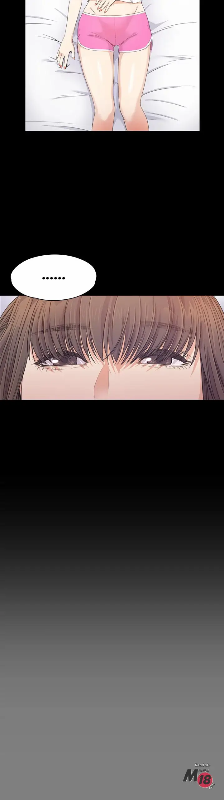 image-komik-gangnam-romance-chapter-37-29/44