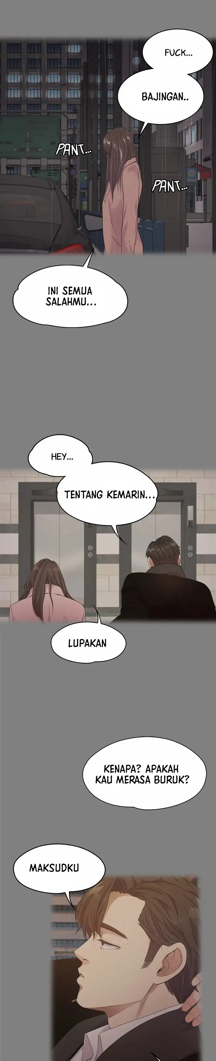 image-komik-gangnam-romance-chapter-37-31/44