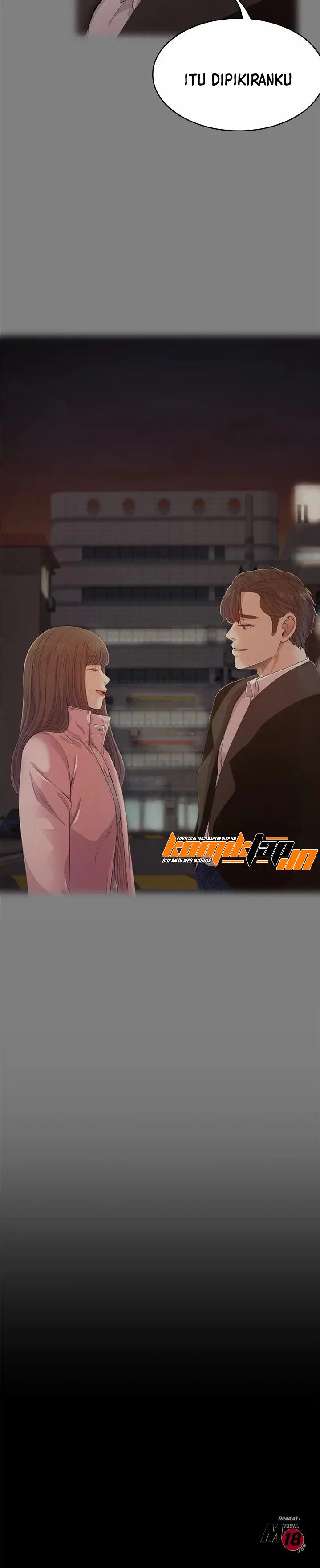 image-komik-gangnam-romance-chapter-37-32/44