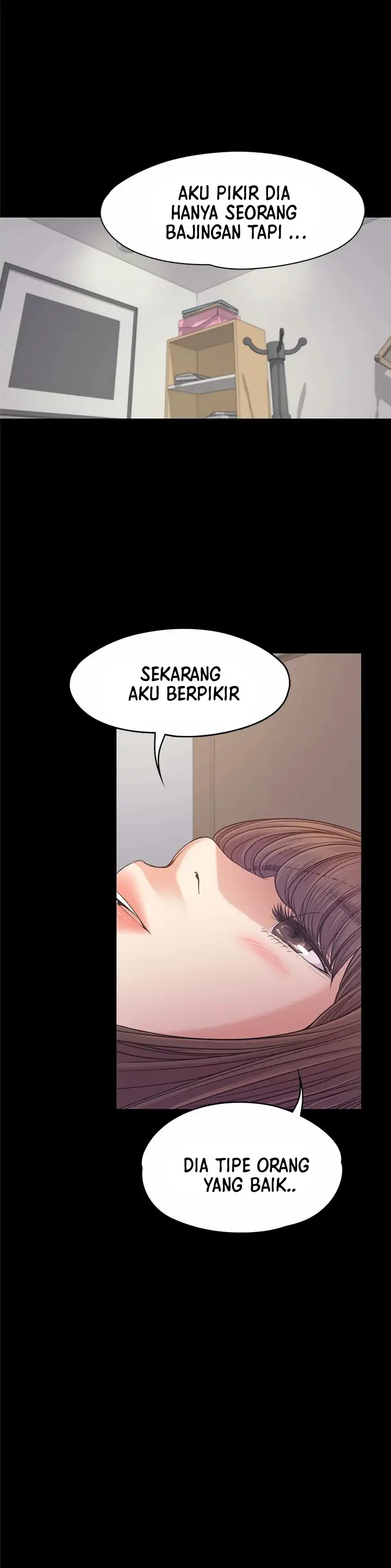image-komik-gangnam-romance-chapter-37-33/44