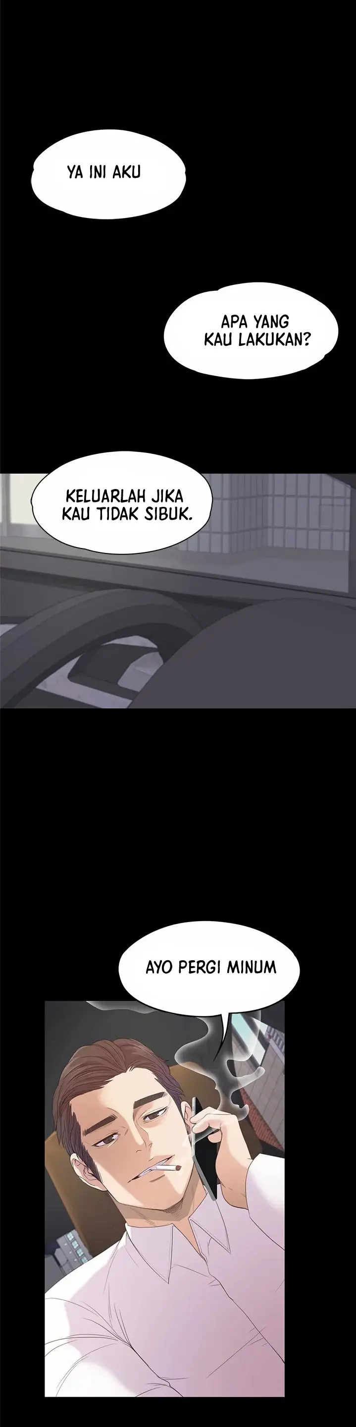 image-komik-gangnam-romance-chapter-37-34/44