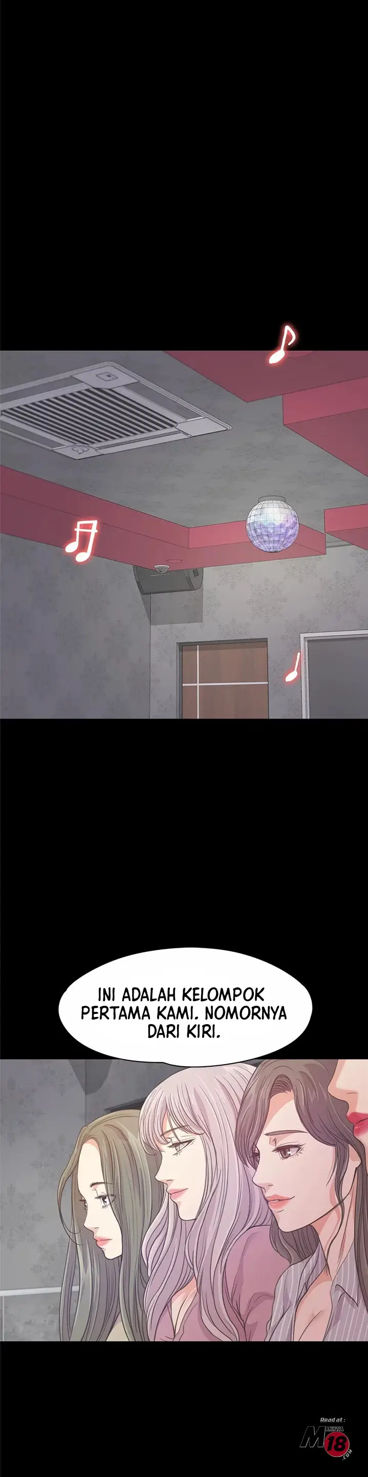 image-komik-gangnam-romance-chapter-37-35/44