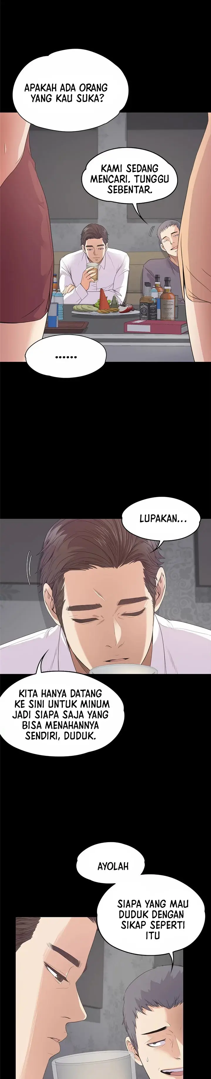 image-komik-gangnam-romance-chapter-37-36/44
