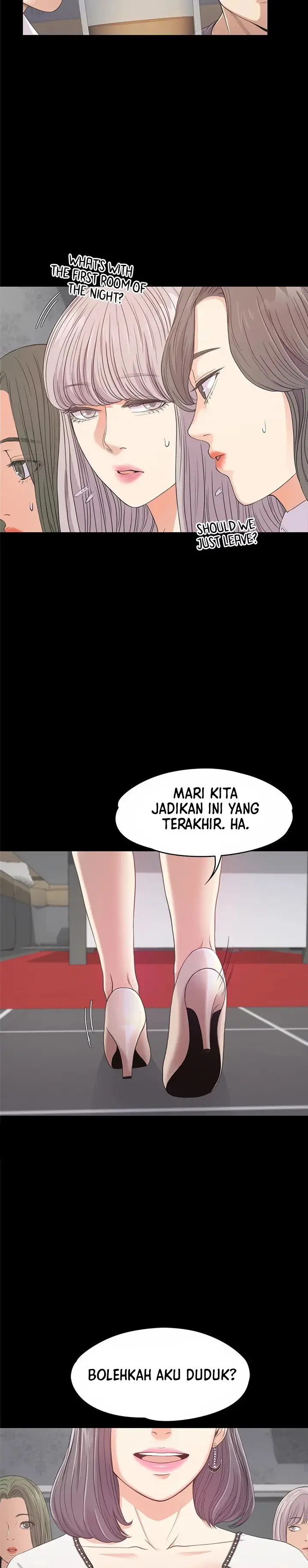 image-komik-gangnam-romance-chapter-37-37/44