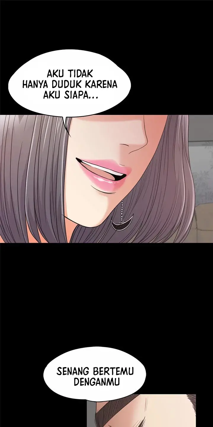 image-komik-gangnam-romance-chapter-37-39/44