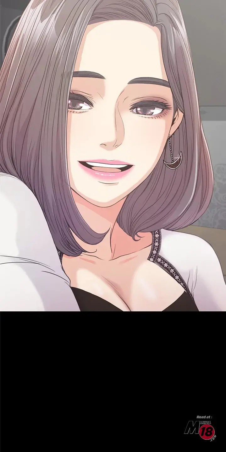 image-komik-gangnam-romance-chapter-37-41/44