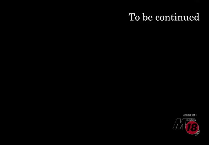 image-komik-gangnam-romance-chapter-37-42/44