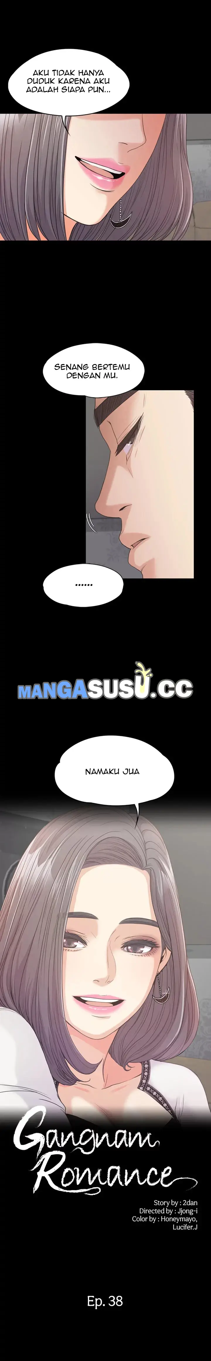 image-komik-gangnam-romance-chapter-38-1/21