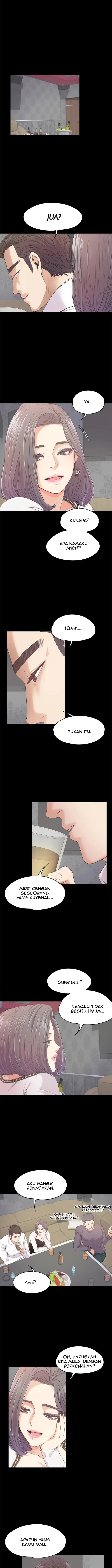 image-komik-gangnam-romance-chapter-38-2/21