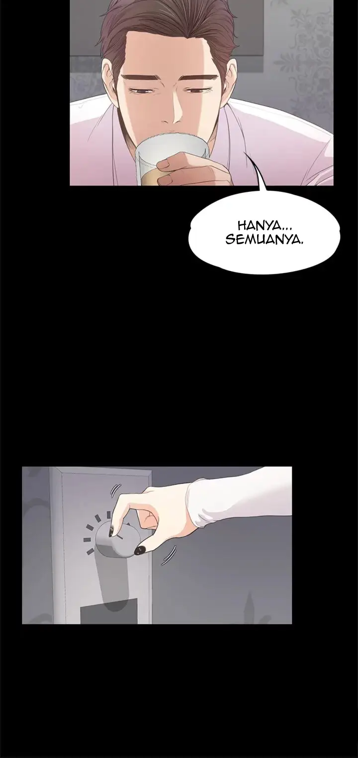 image-komik-gangnam-romance-chapter-38-3/21