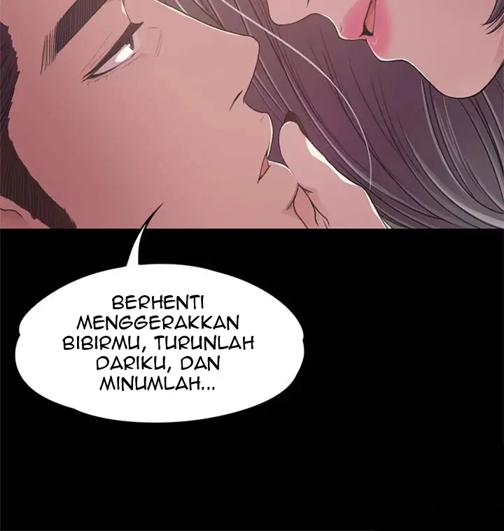 image-komik-gangnam-romance-chapter-38-5/21