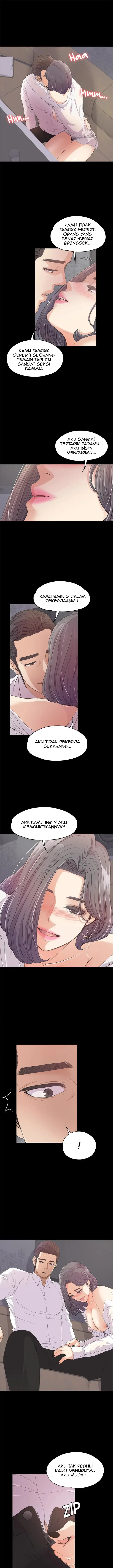 image-komik-gangnam-romance-chapter-38-9/21