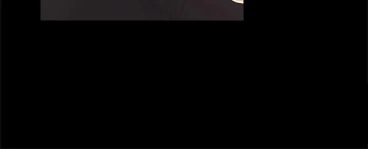 image-komik-gangnam-romance-chapter-38-10/21