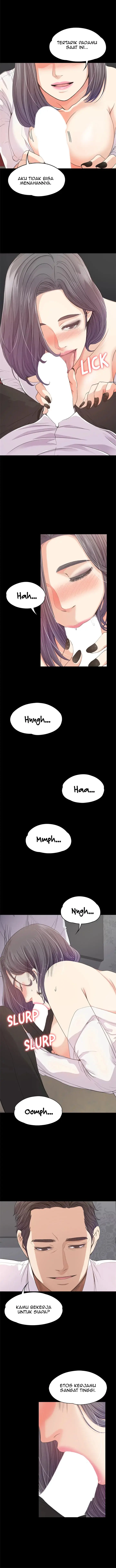 image-komik-gangnam-romance-chapter-38-11/21