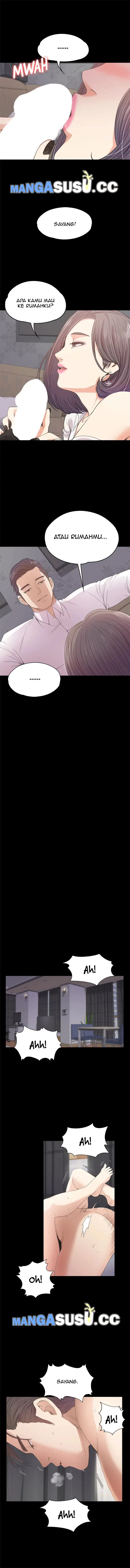 image-komik-gangnam-romance-chapter-38-12/21