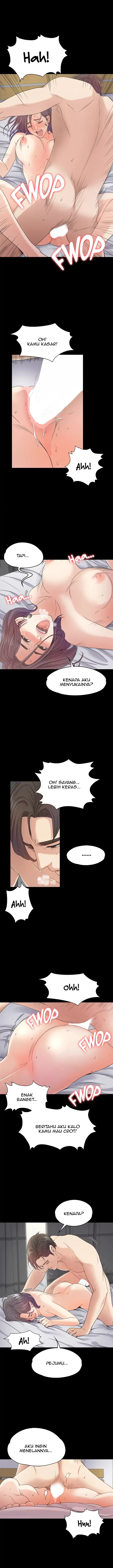 image-komik-gangnam-romance-chapter-38-13/21