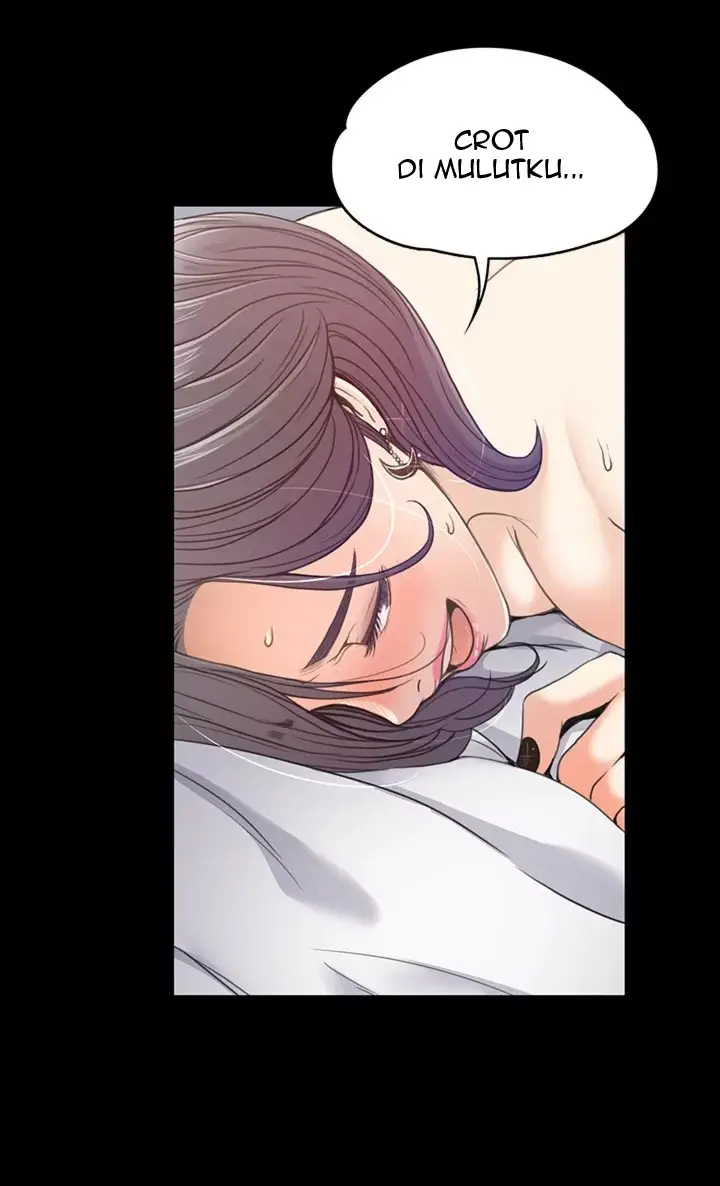 image-komik-gangnam-romance-chapter-38-14/21