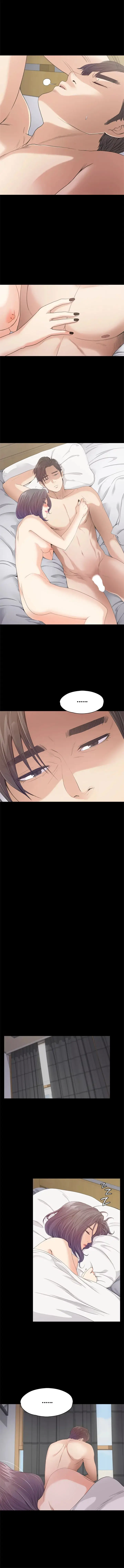 image-komik-gangnam-romance-chapter-38-16/21