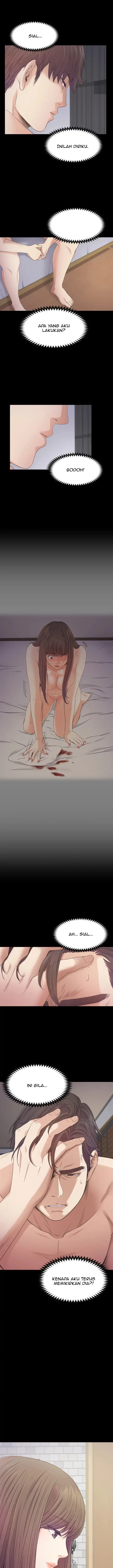 image-komik-gangnam-romance-chapter-38-17/21