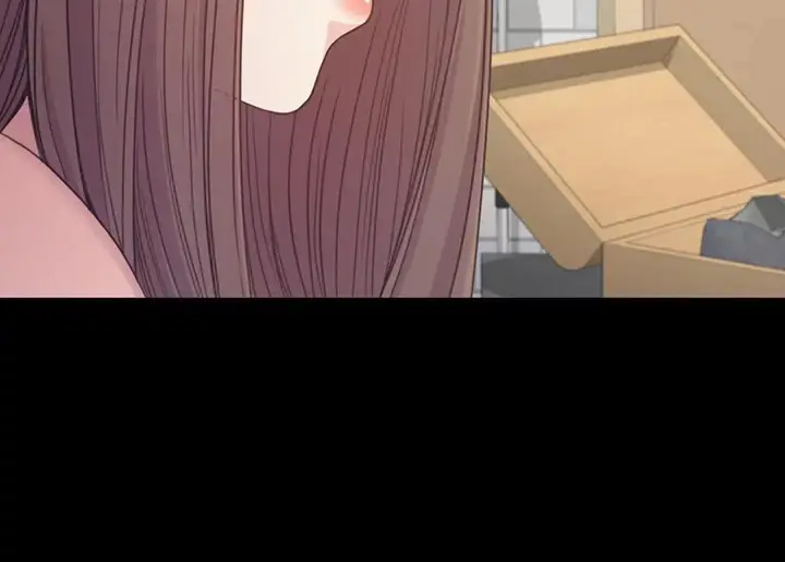 image-komik-gangnam-romance-chapter-38-18/21