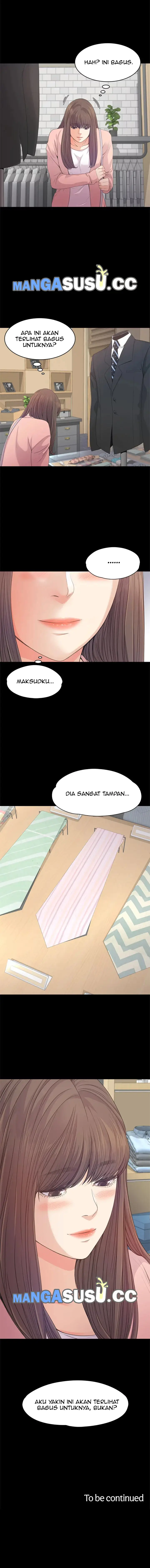 image-komik-gangnam-romance-chapter-38-19/21