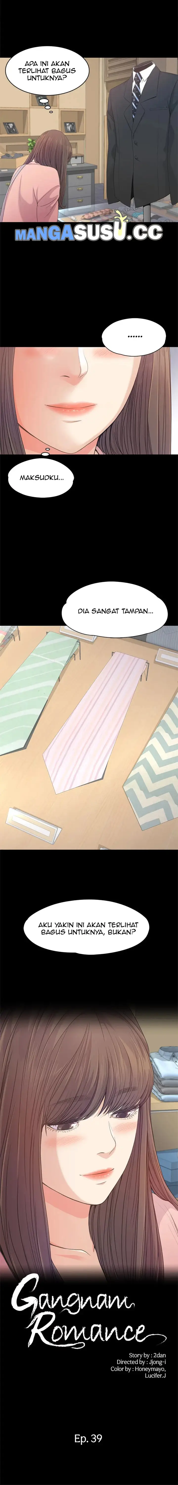 image-komik-gangnam-romance-chapter-39-1/22