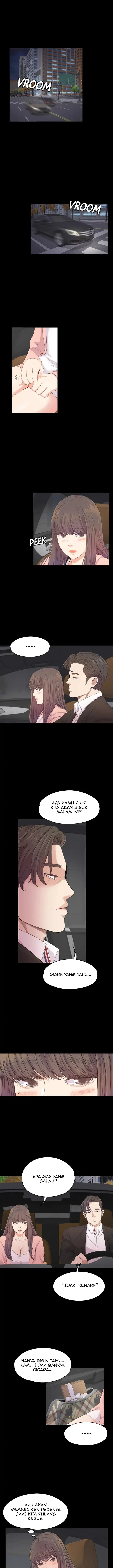 image-komik-gangnam-romance-chapter-39-2/22