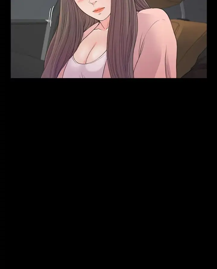 image-komik-gangnam-romance-chapter-39-3/22