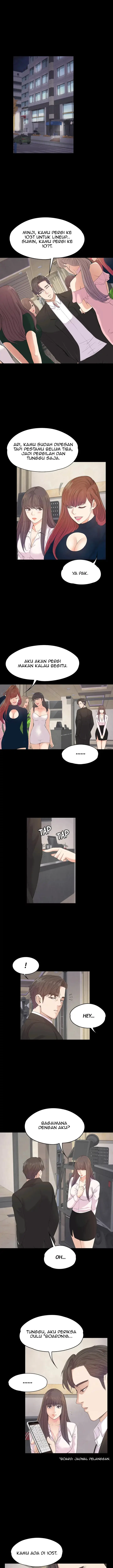 image-komik-gangnam-romance-chapter-39-4/22