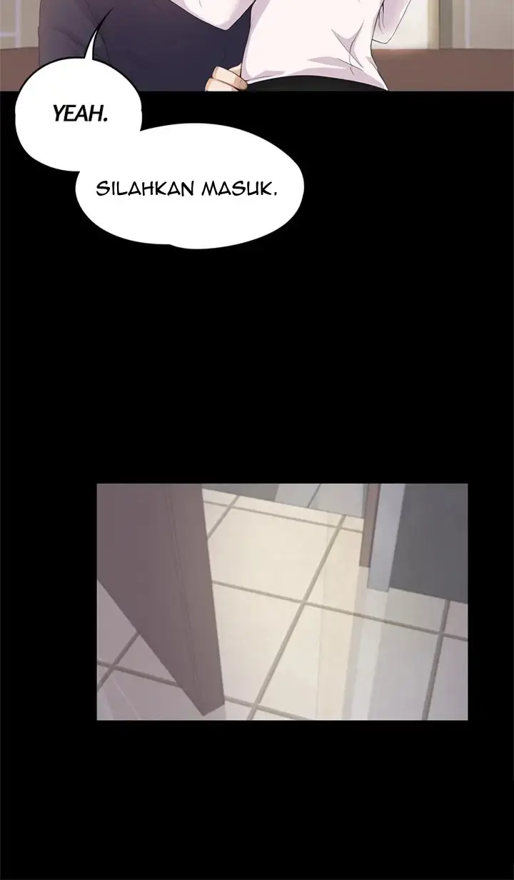 image-komik-gangnam-romance-chapter-39-8/22