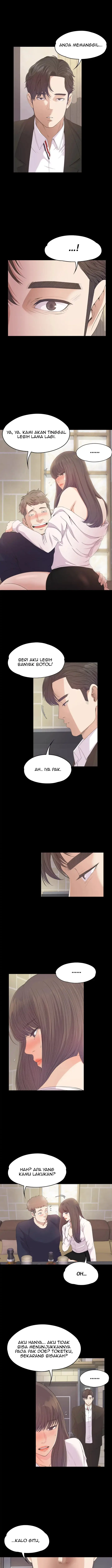 image-komik-gangnam-romance-chapter-39-9/22